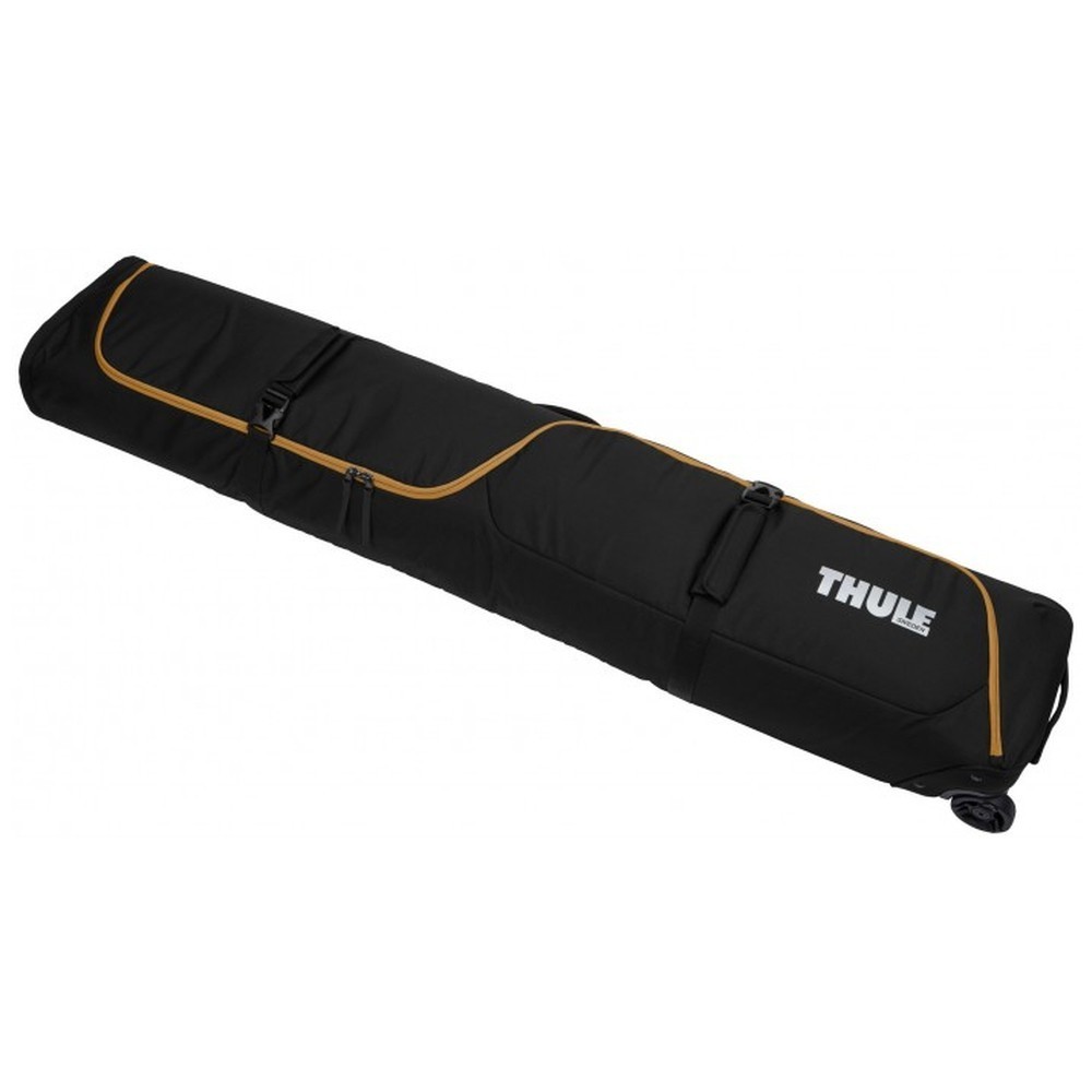 Thule RoundTrip Ski Roller 175cm -