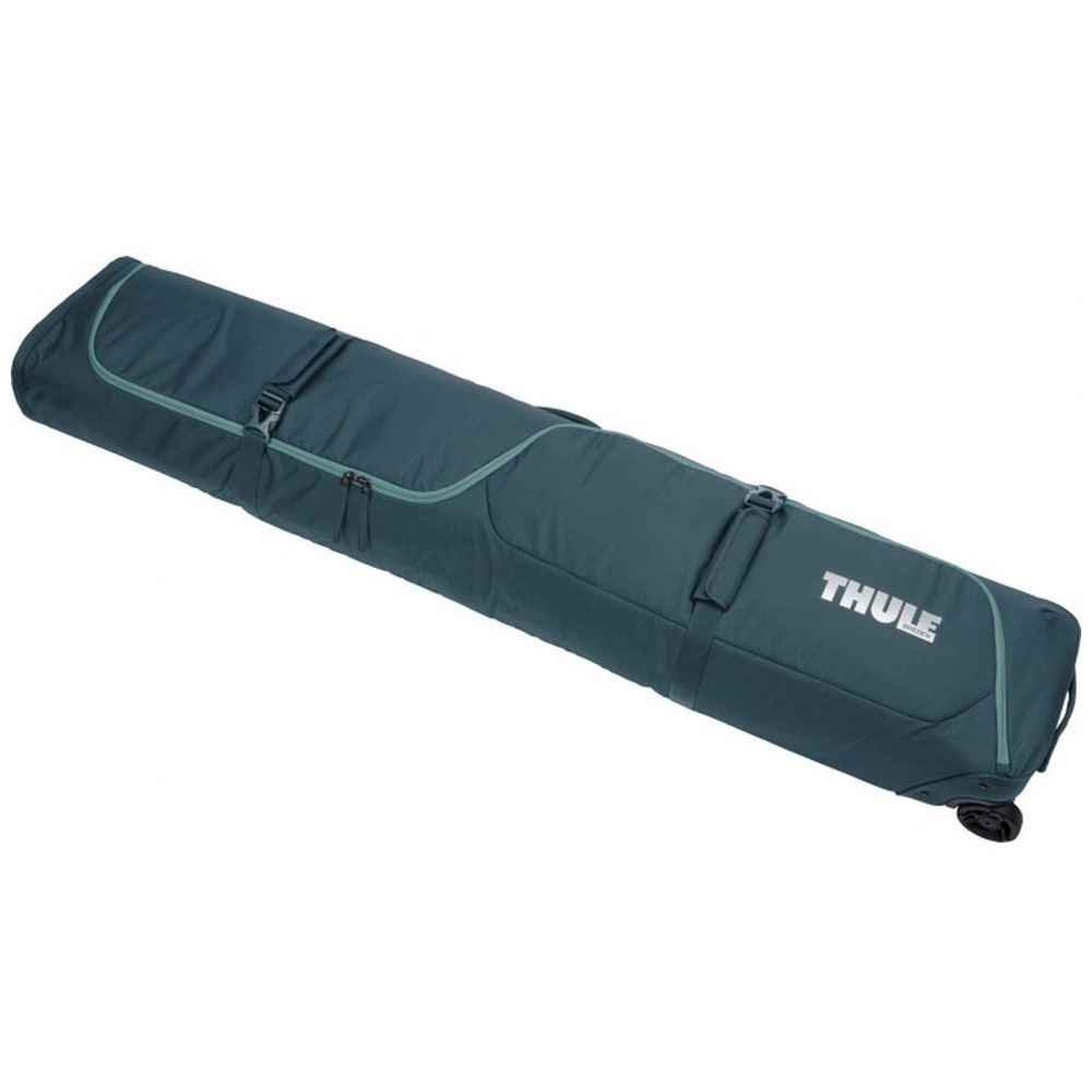 Thule RoundTrip Ski  Roller 175cm -