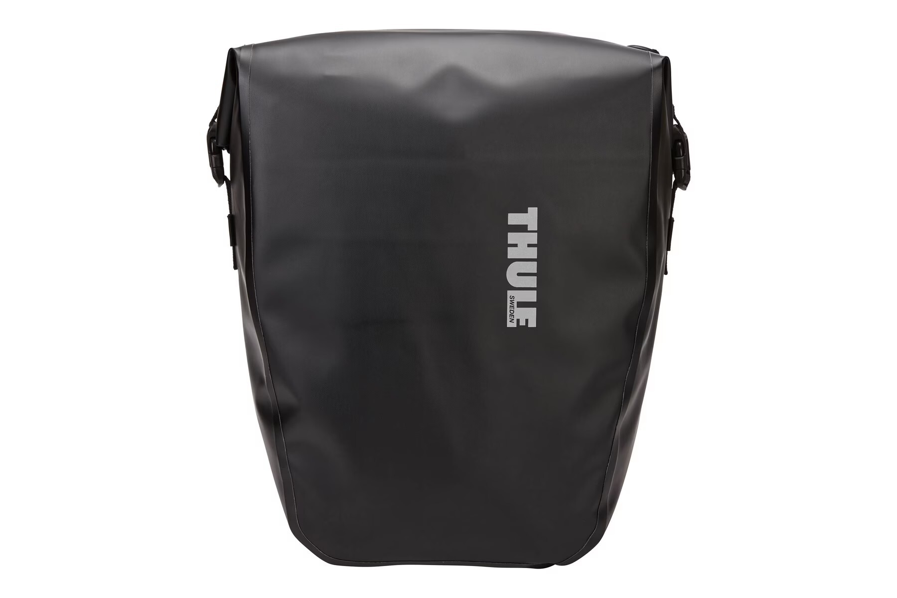 Thule Shield Pannier 25L (L) 2-pack