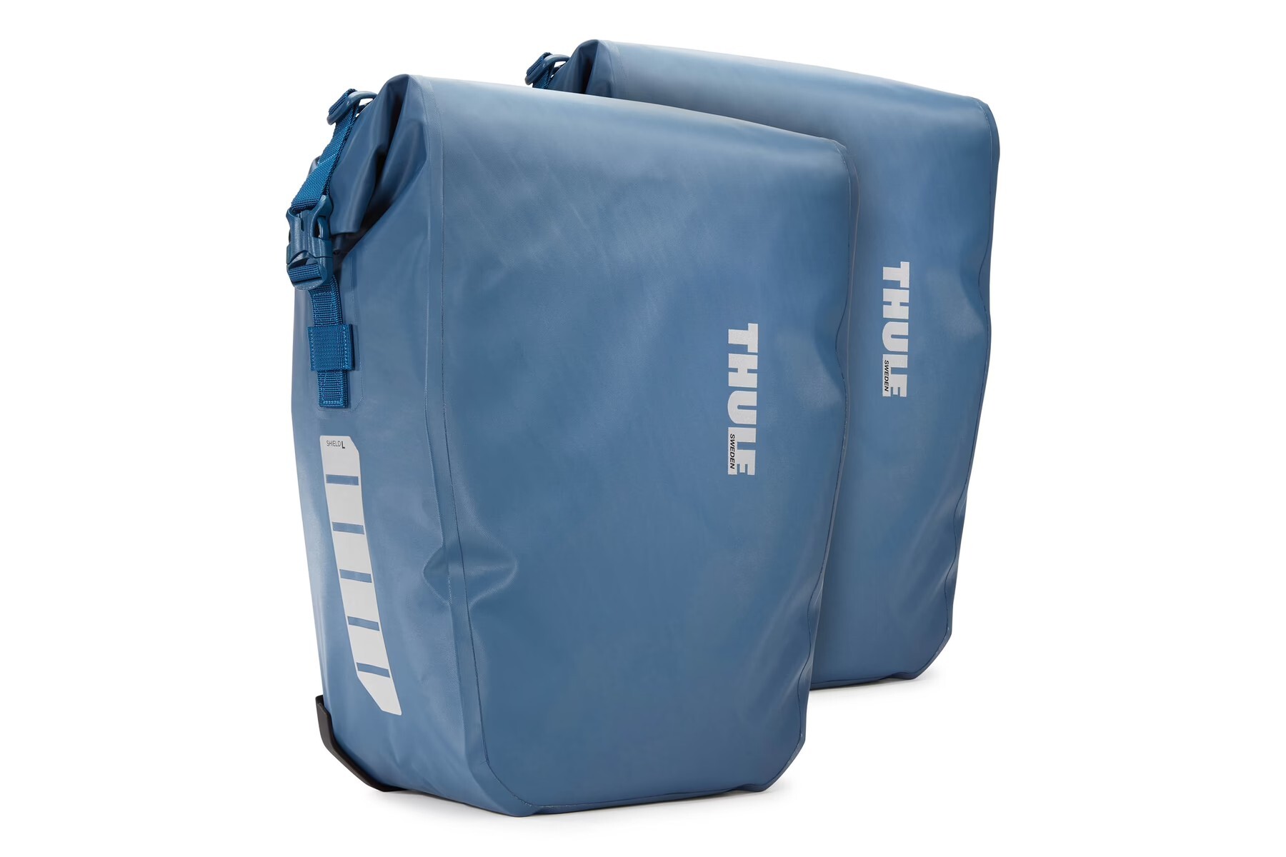 Thule Shield Pannier 25L (L) 2-pack