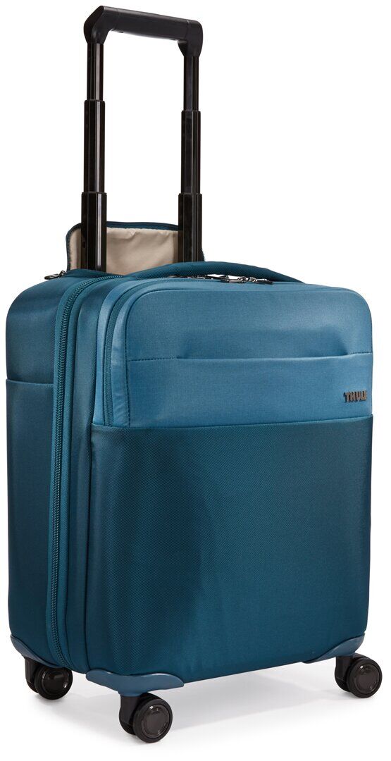 Thule Spira Compact CarryOn Spinner SPAC-118