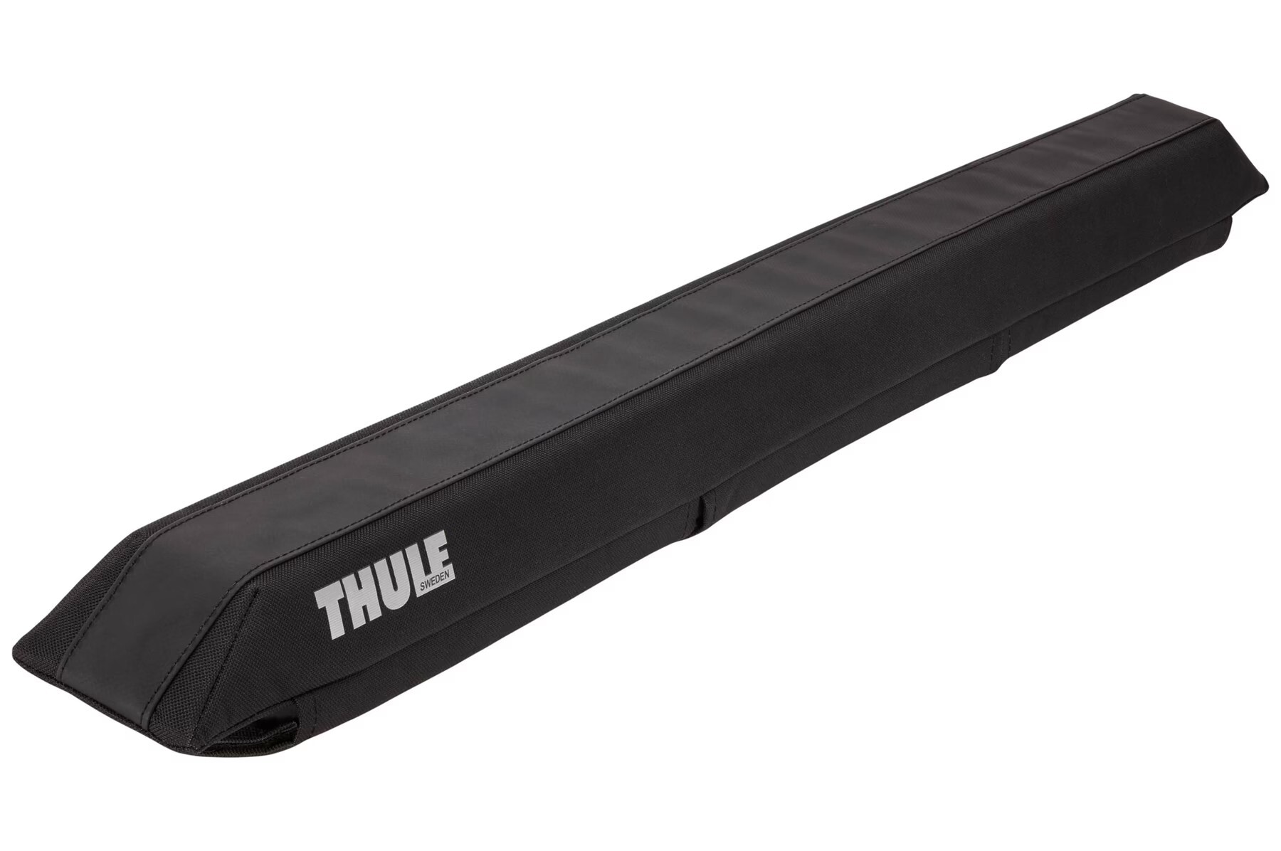 Thule surf pads L wide 30"