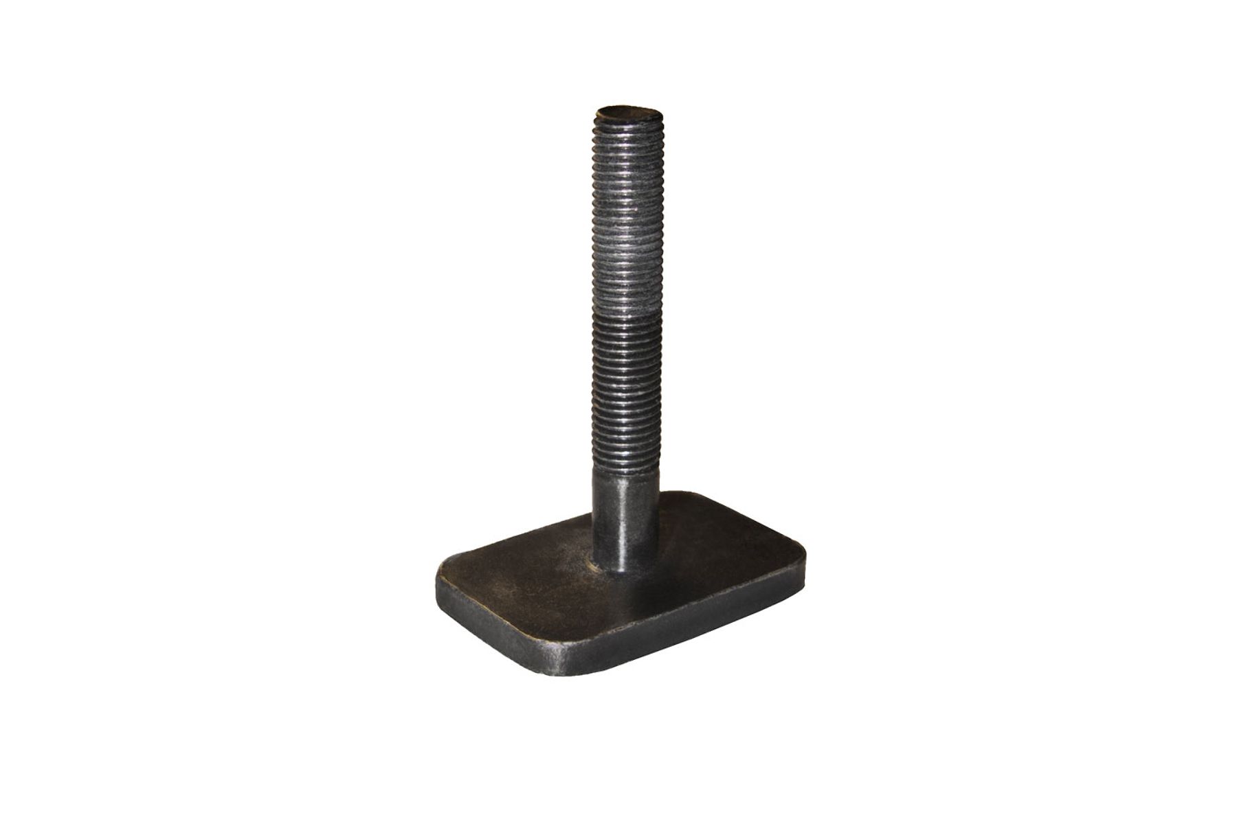 Thule T-track Adapter 881 (69-881) |