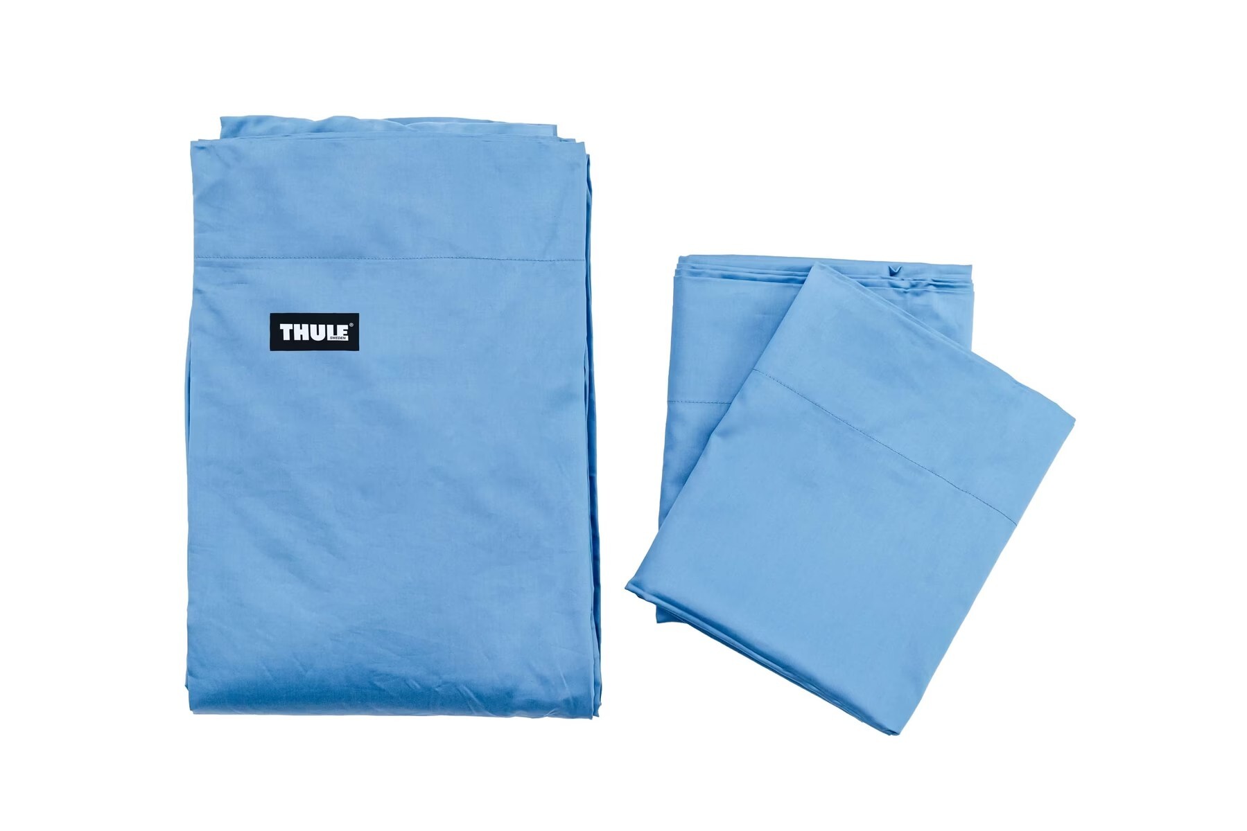 Thule Tepui Sheets for Foothill palagi