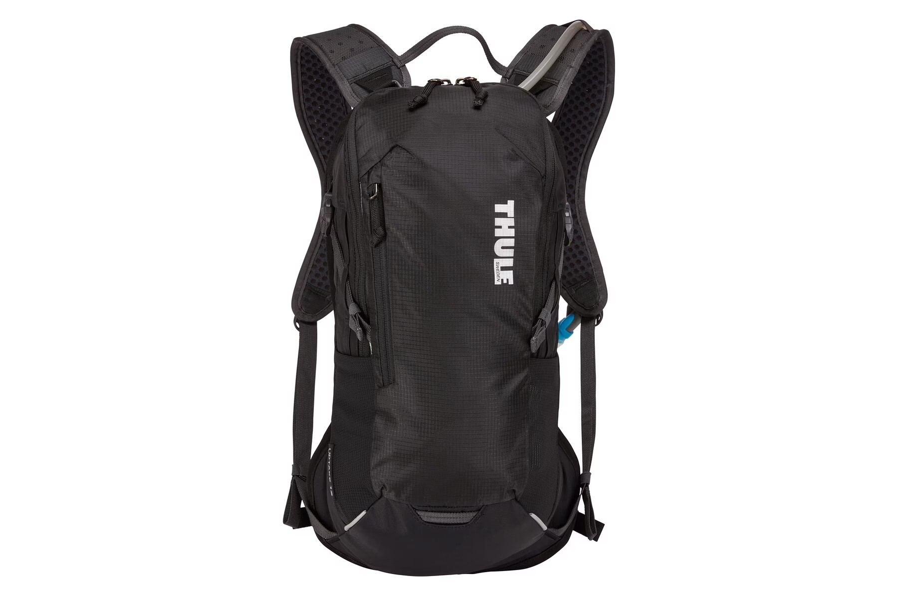 Thule UpTake Bike Hydration 12L -