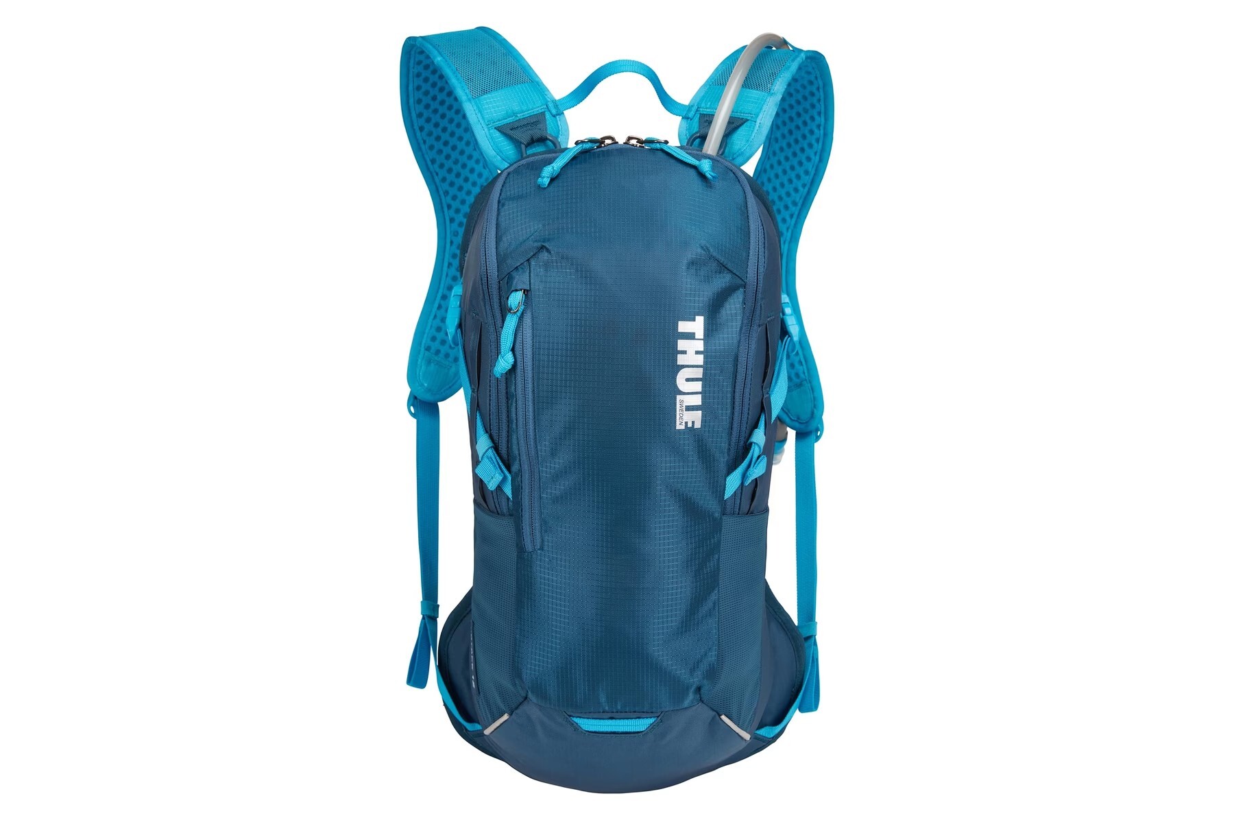 Thule UpTake Bike Hydration 12L -