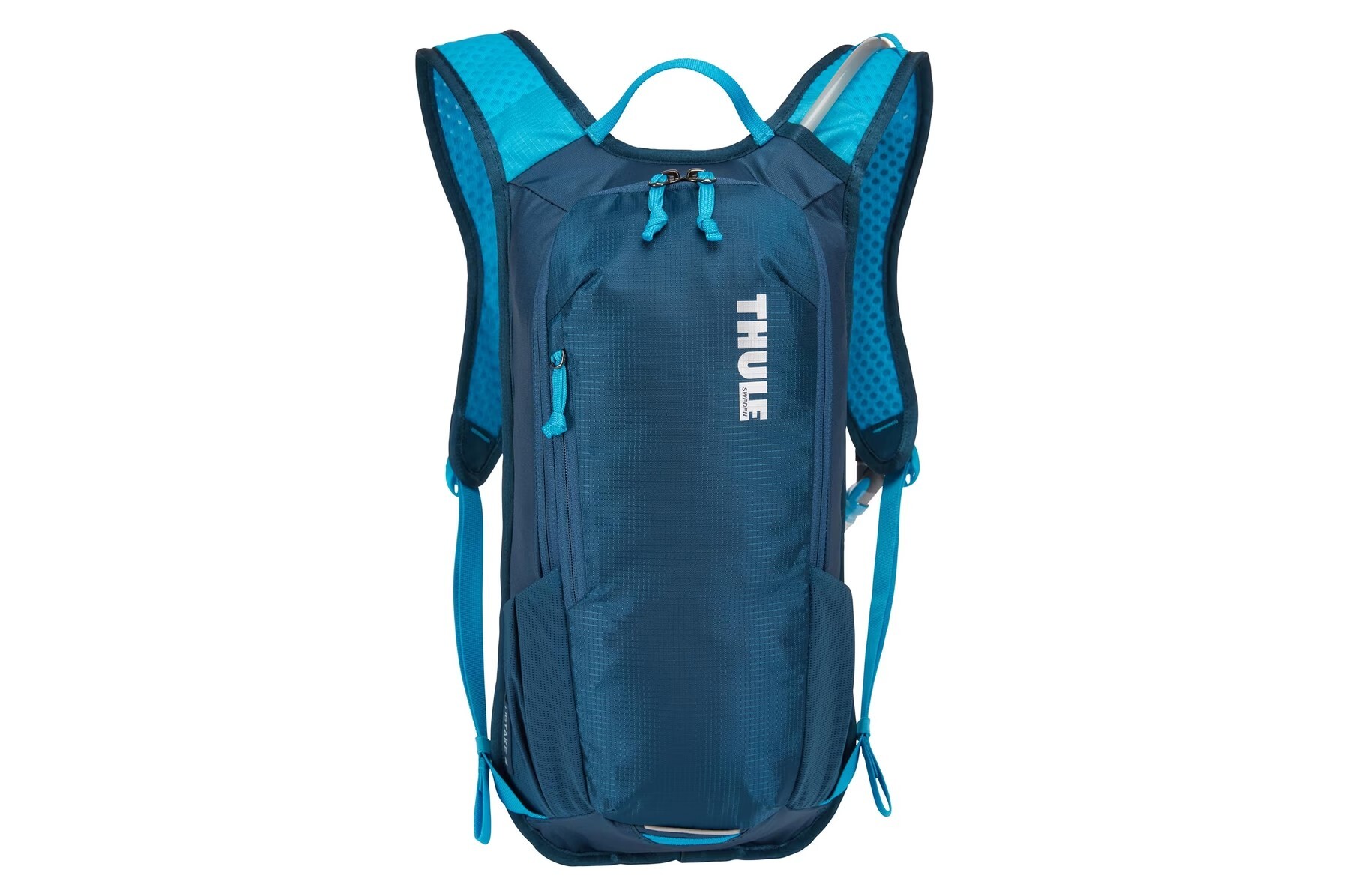 Thule UpTake hydration pack 4L blue