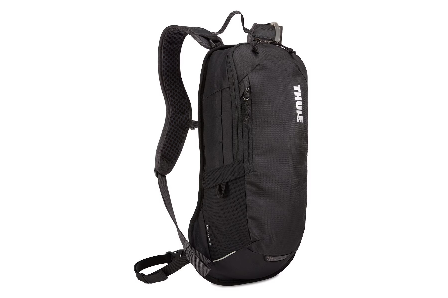 Thule UpTake Hydration pack 8L -