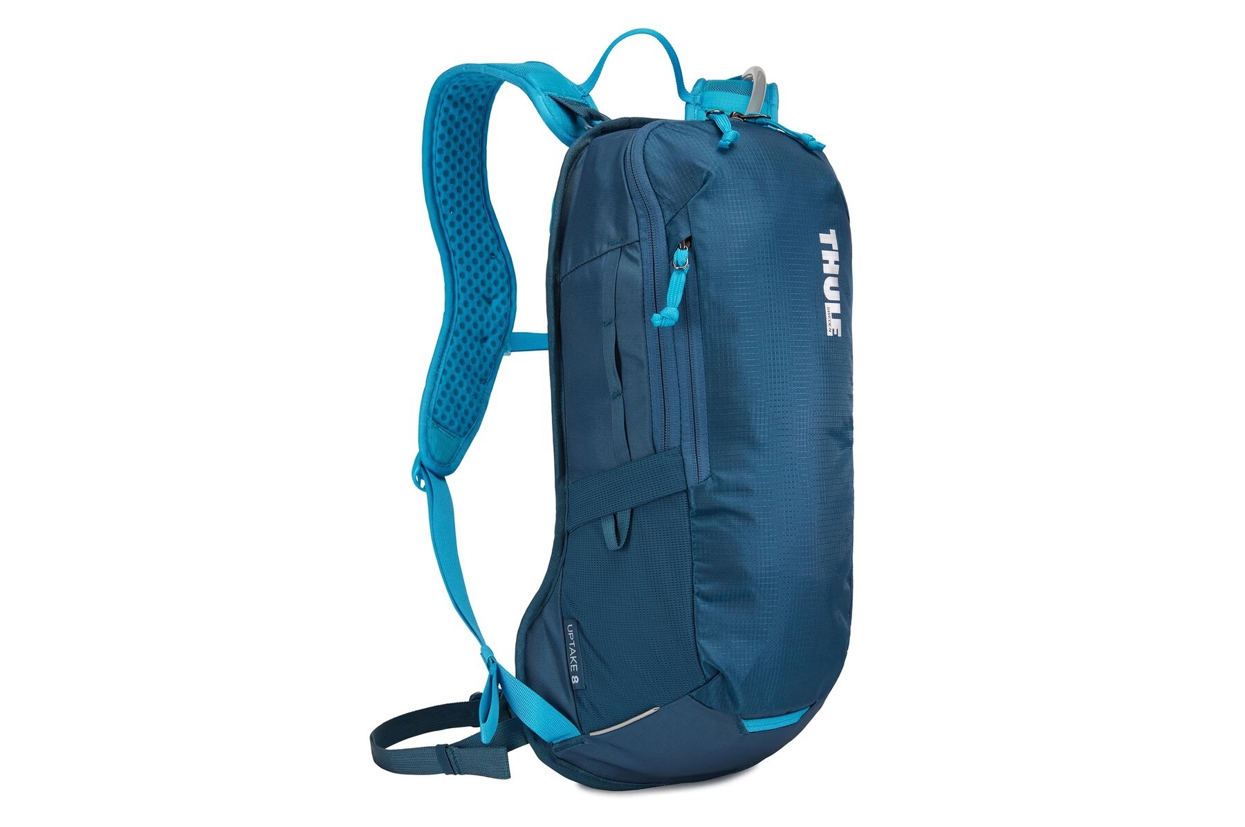 Thule UpTake Hydration Pack 8L -