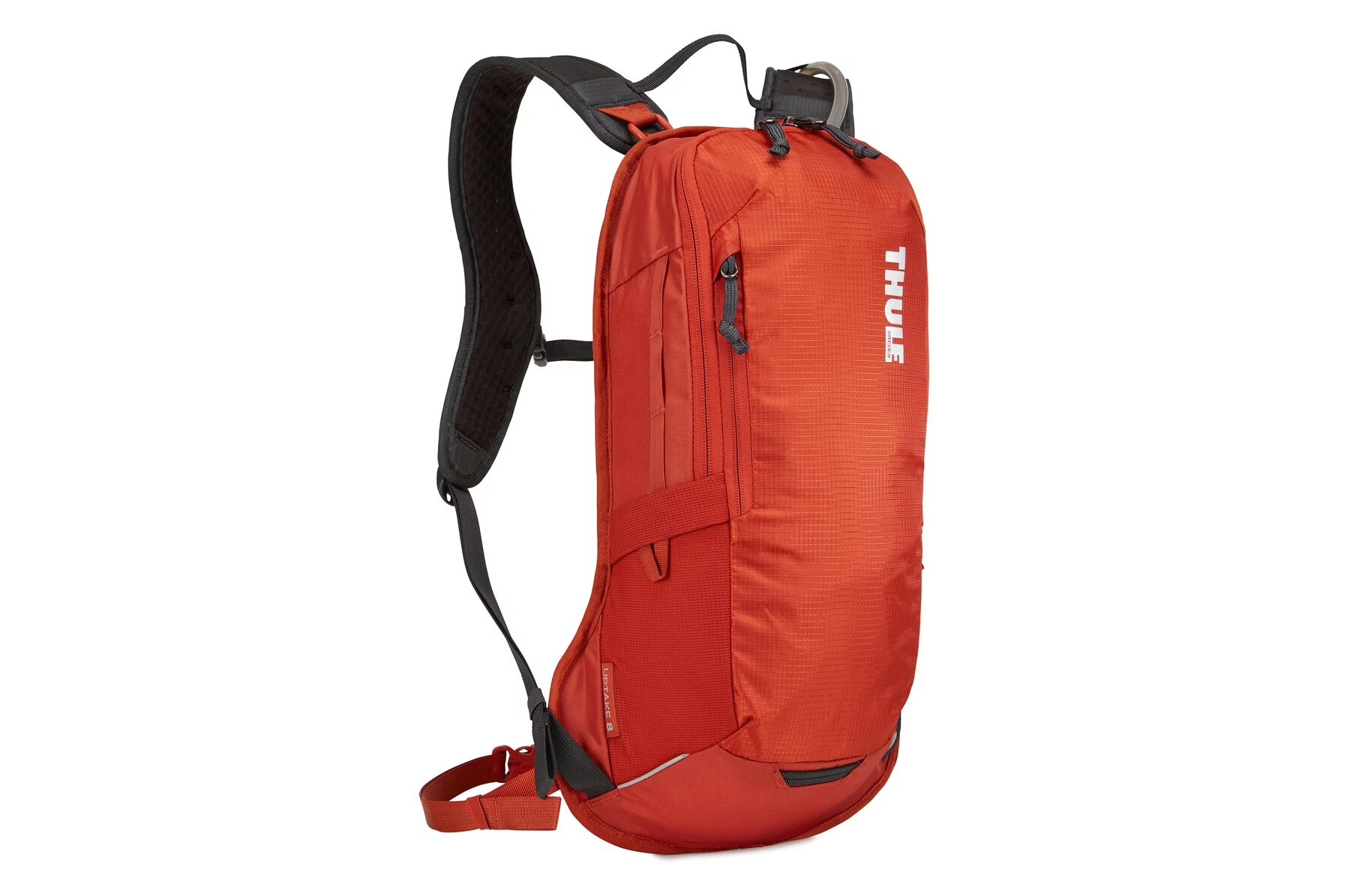 Thule UpTake Hydration Pack 8L -