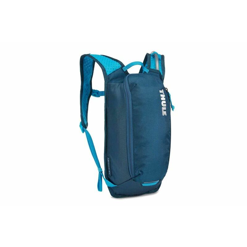 Thule UpTake hydration pack youth blue