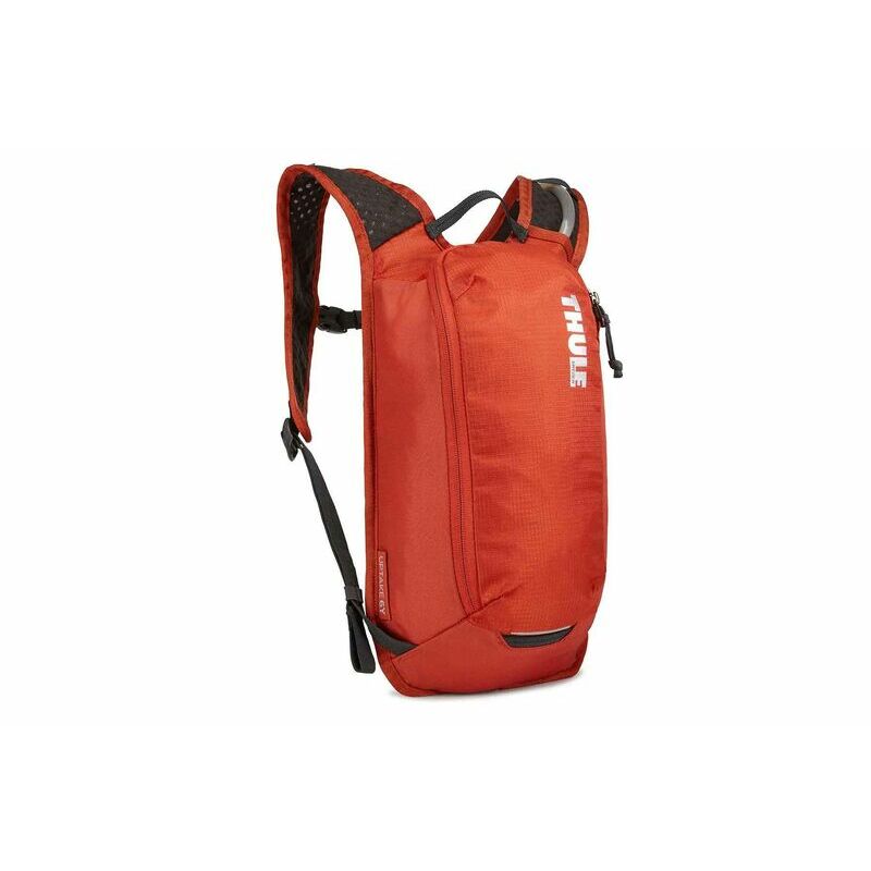 Thule UpTake hydration pack youth rooibos