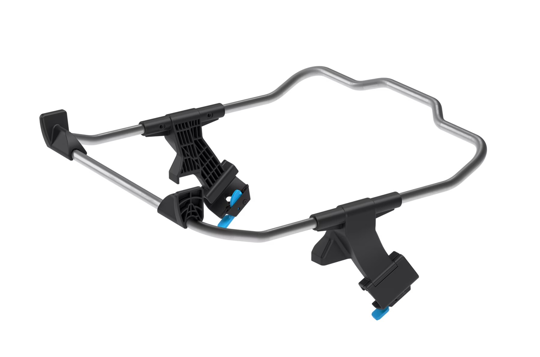 Thule Urban Glide Car Seat Adapter