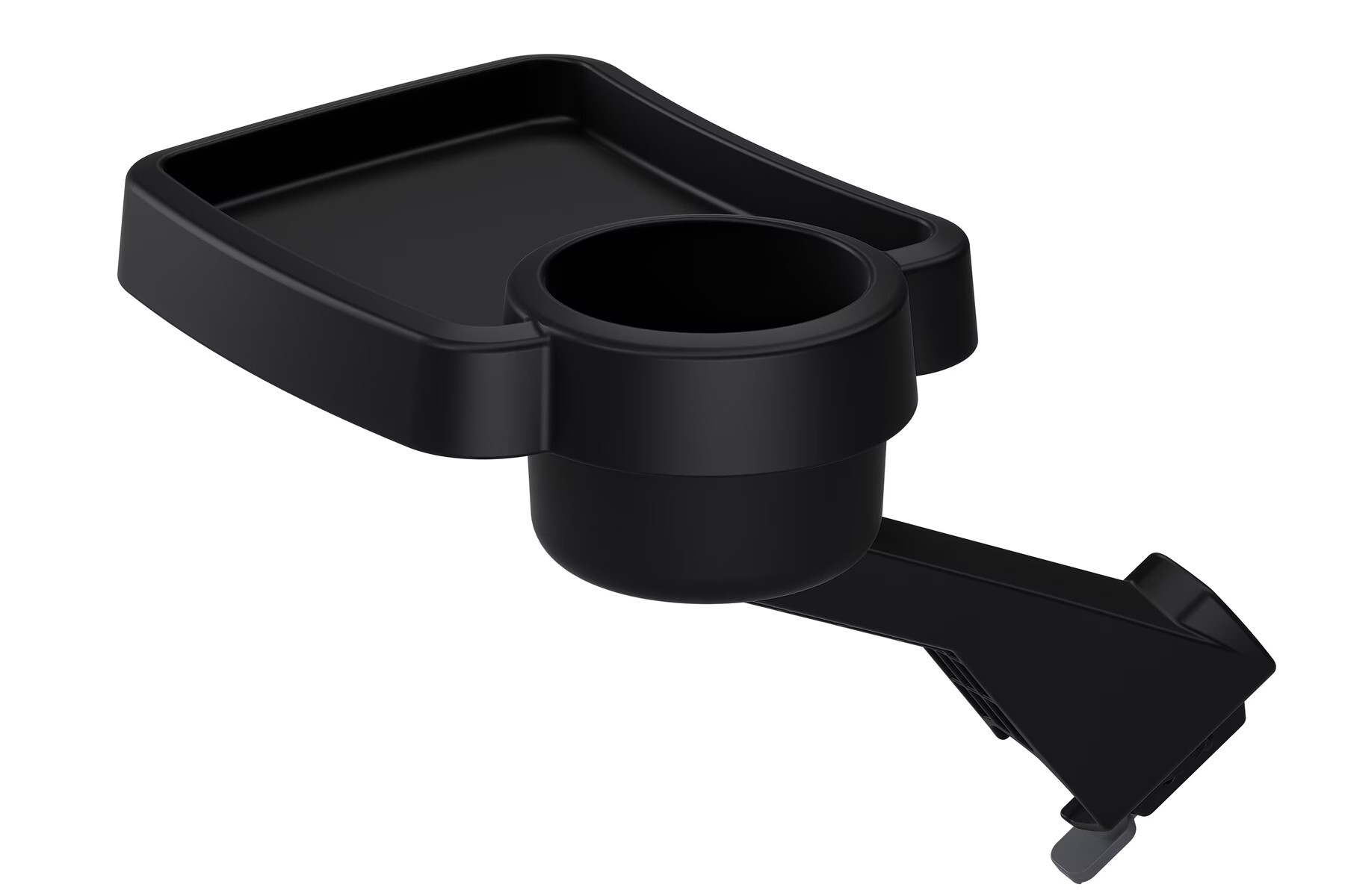 Thule Urban Glide Snack Tray (69-20110717)