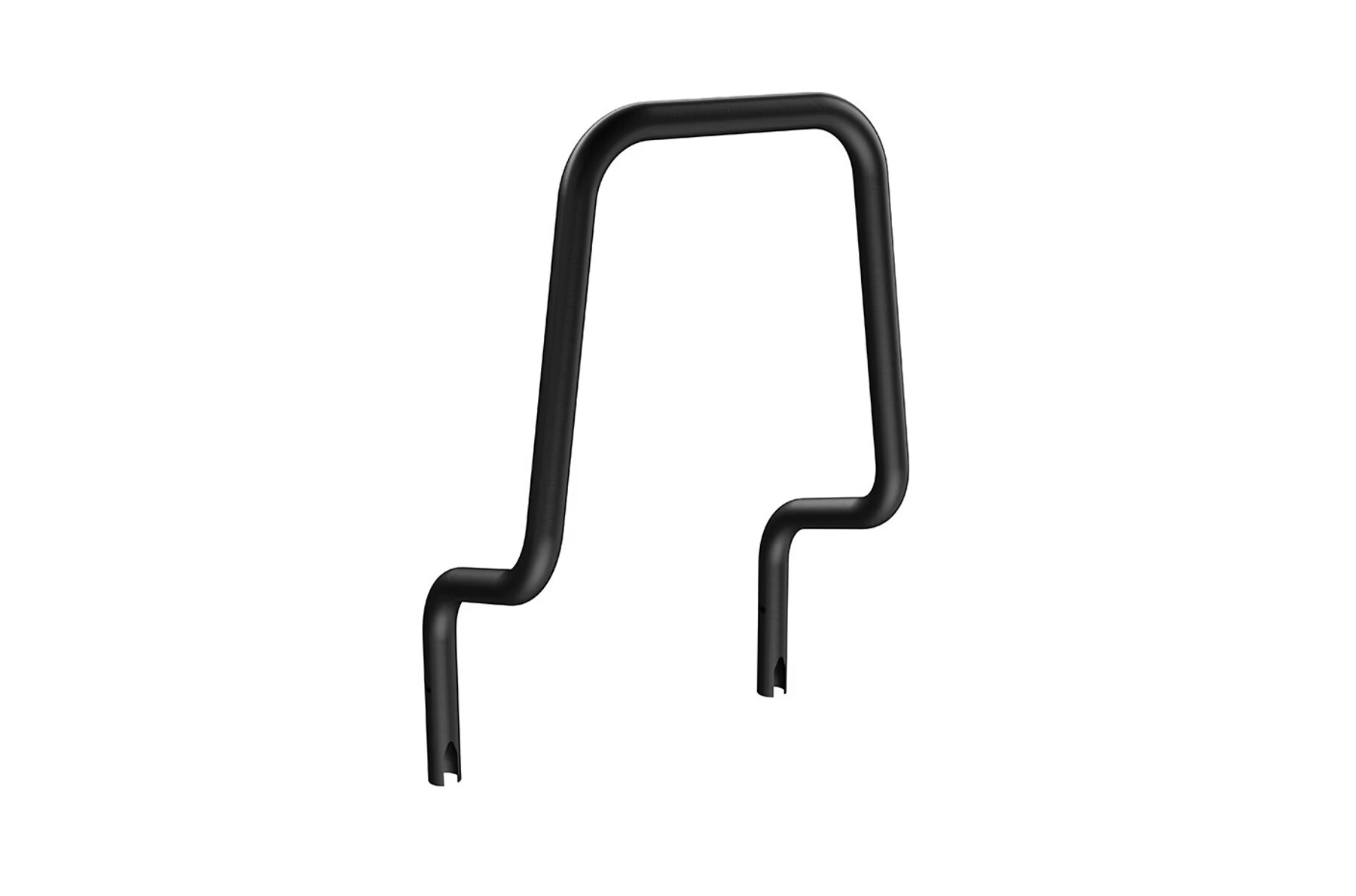 Thule VeloCompact Spare Wheel Adapter (69-9241)
