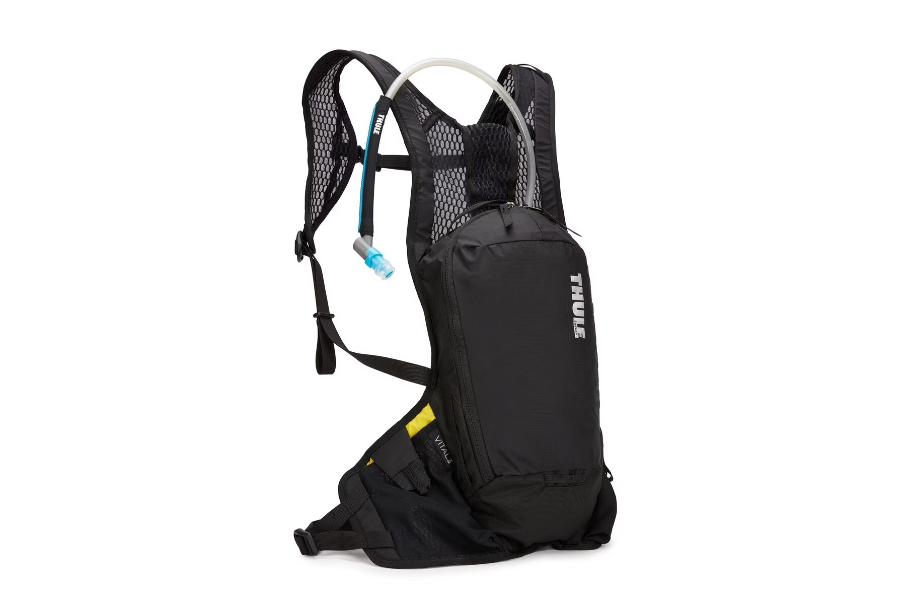 Thule Vital Bike Hydration Pack 3L