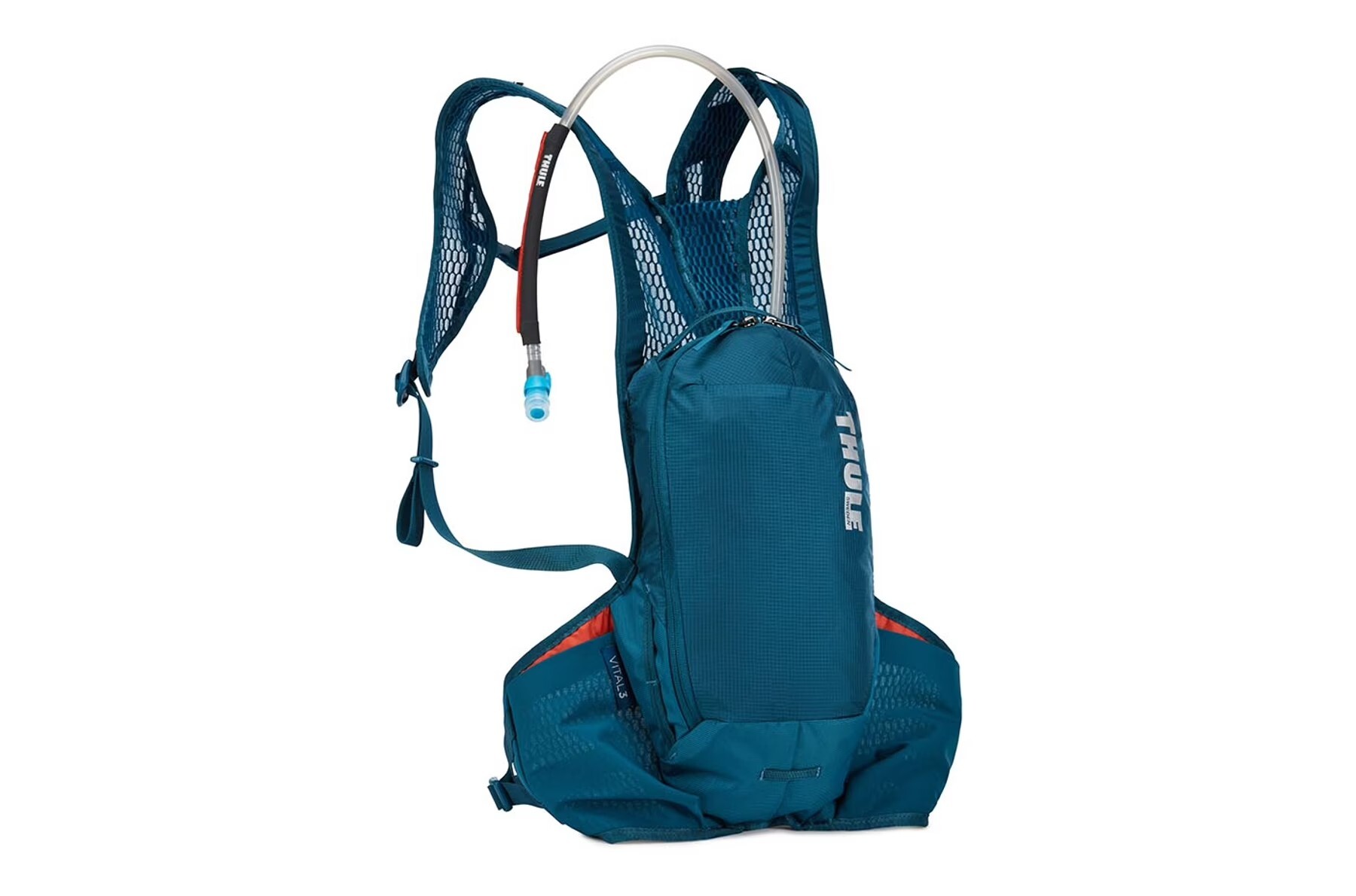 Thule Vital Bike Hydration Pack 3L