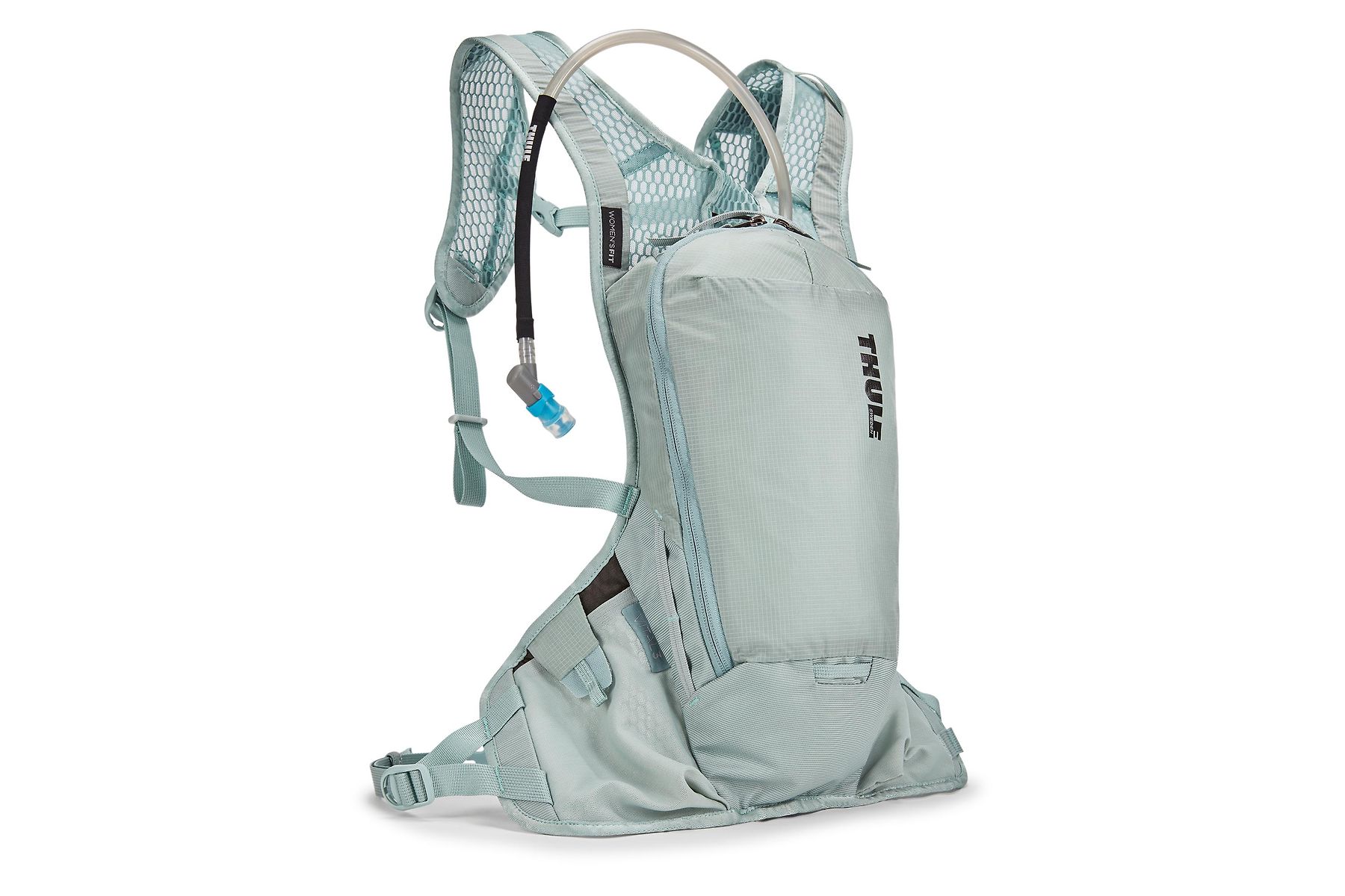 Thule Vital Women`s Bike Hydration Pack