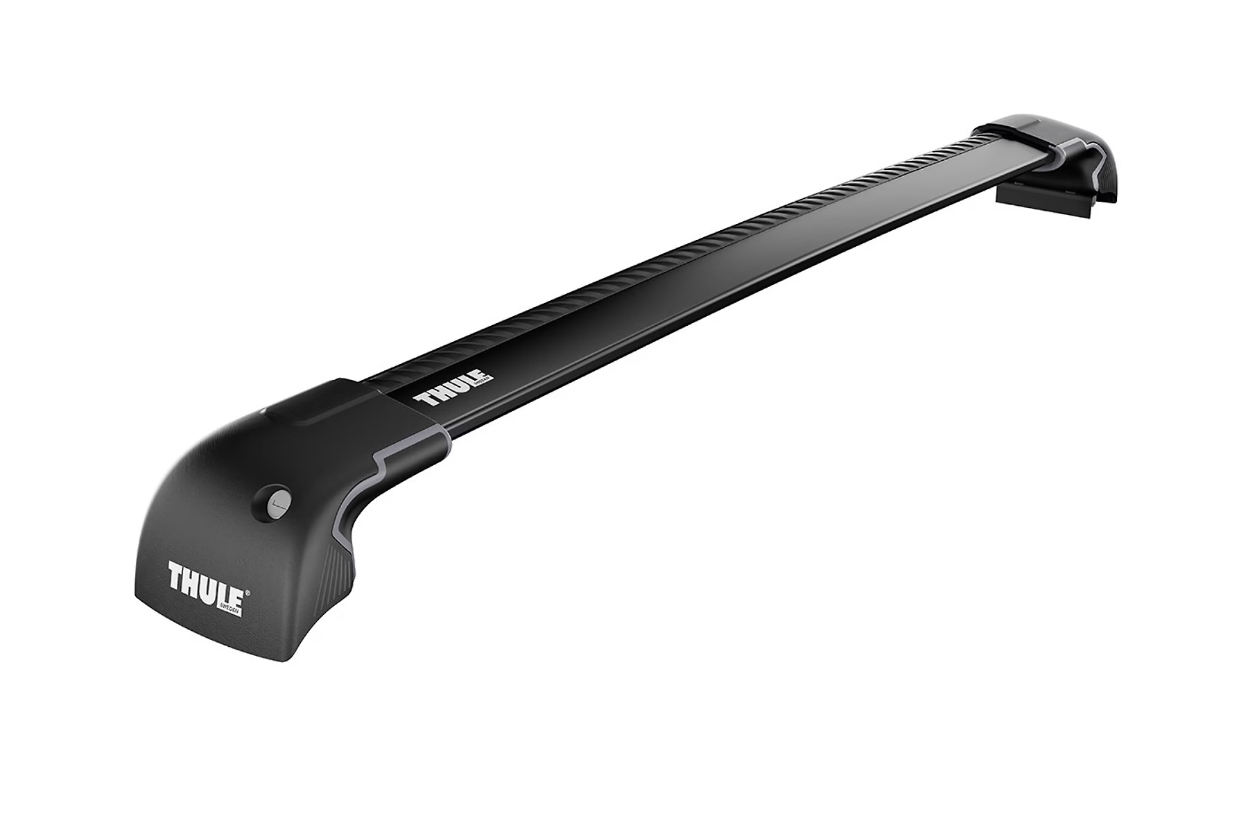 THULE Jumta bagāžnieka komplekts 69-959-52 Wingbar