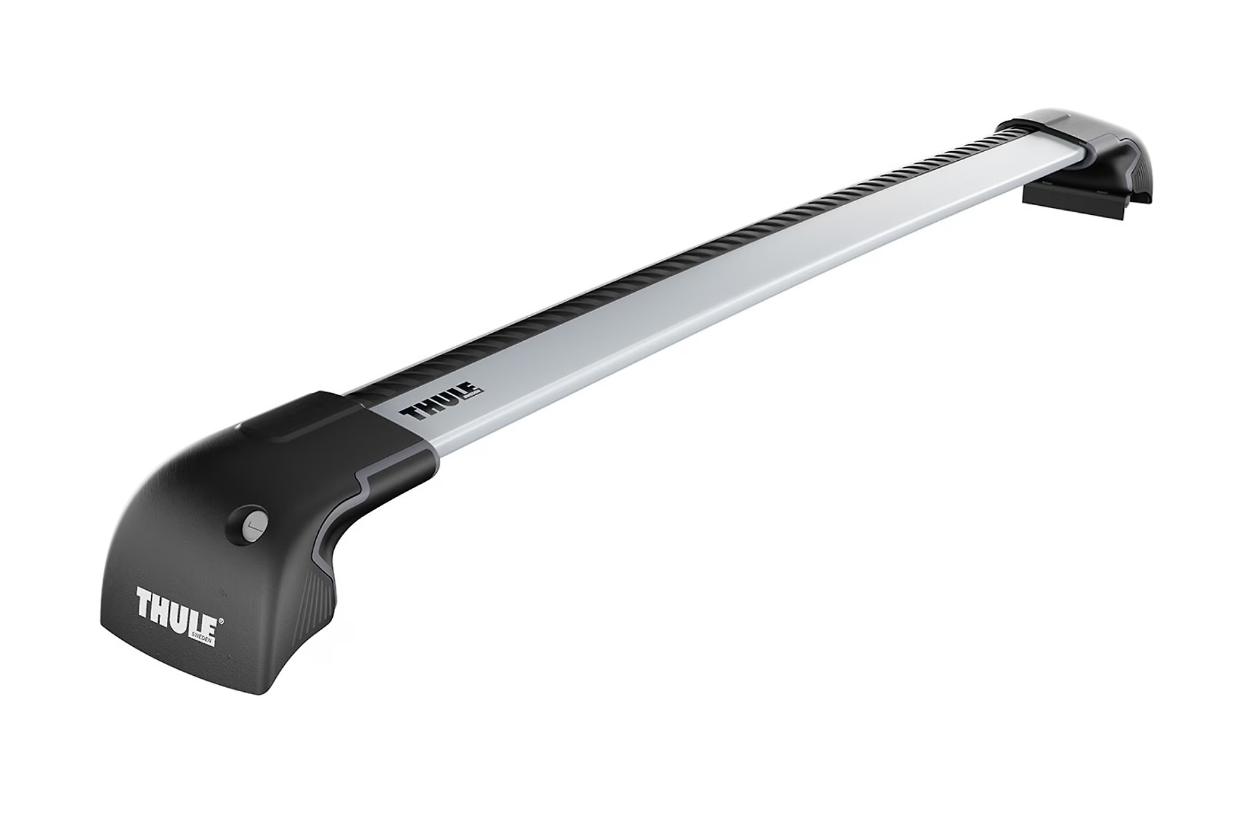 Jumta stieņi 69-959-4 Thule Wingbar Edge