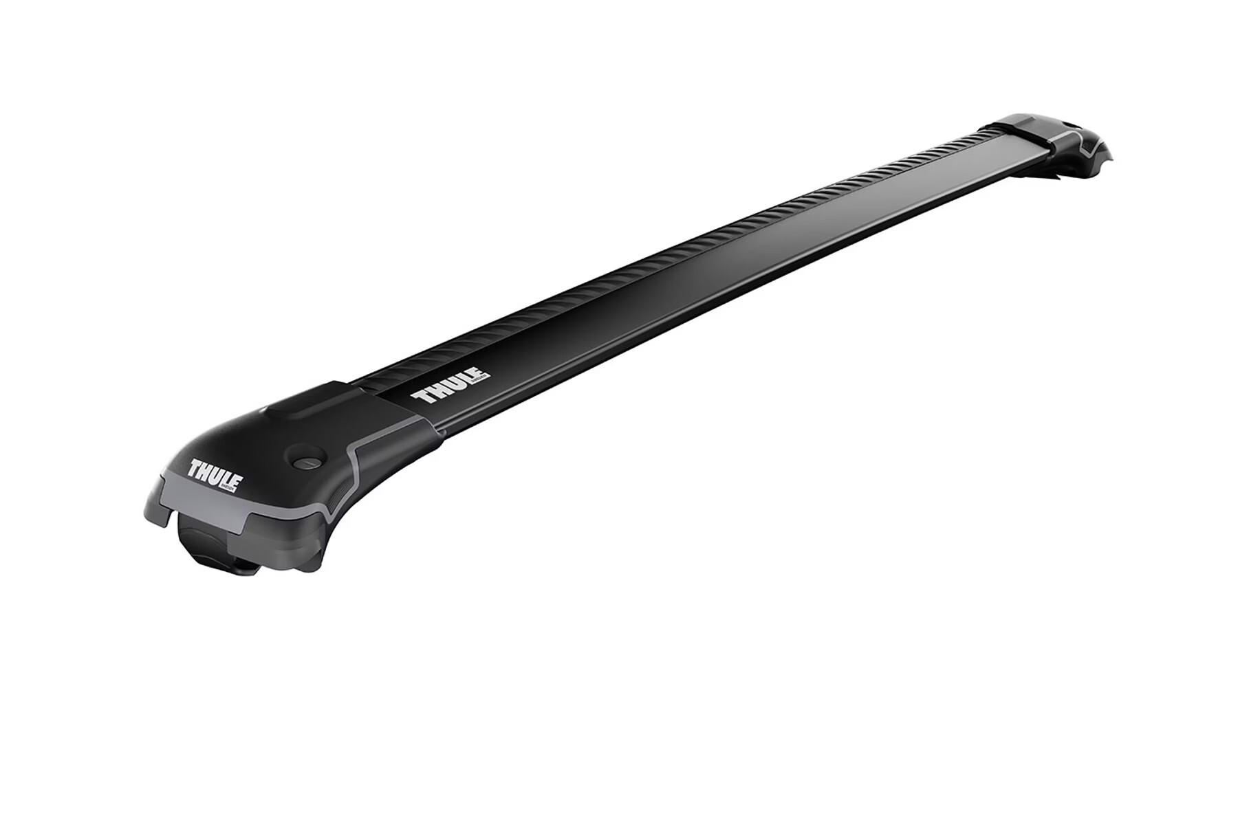Thule Jumta bagāžnieka komplekts 69-958-22 Wingbar