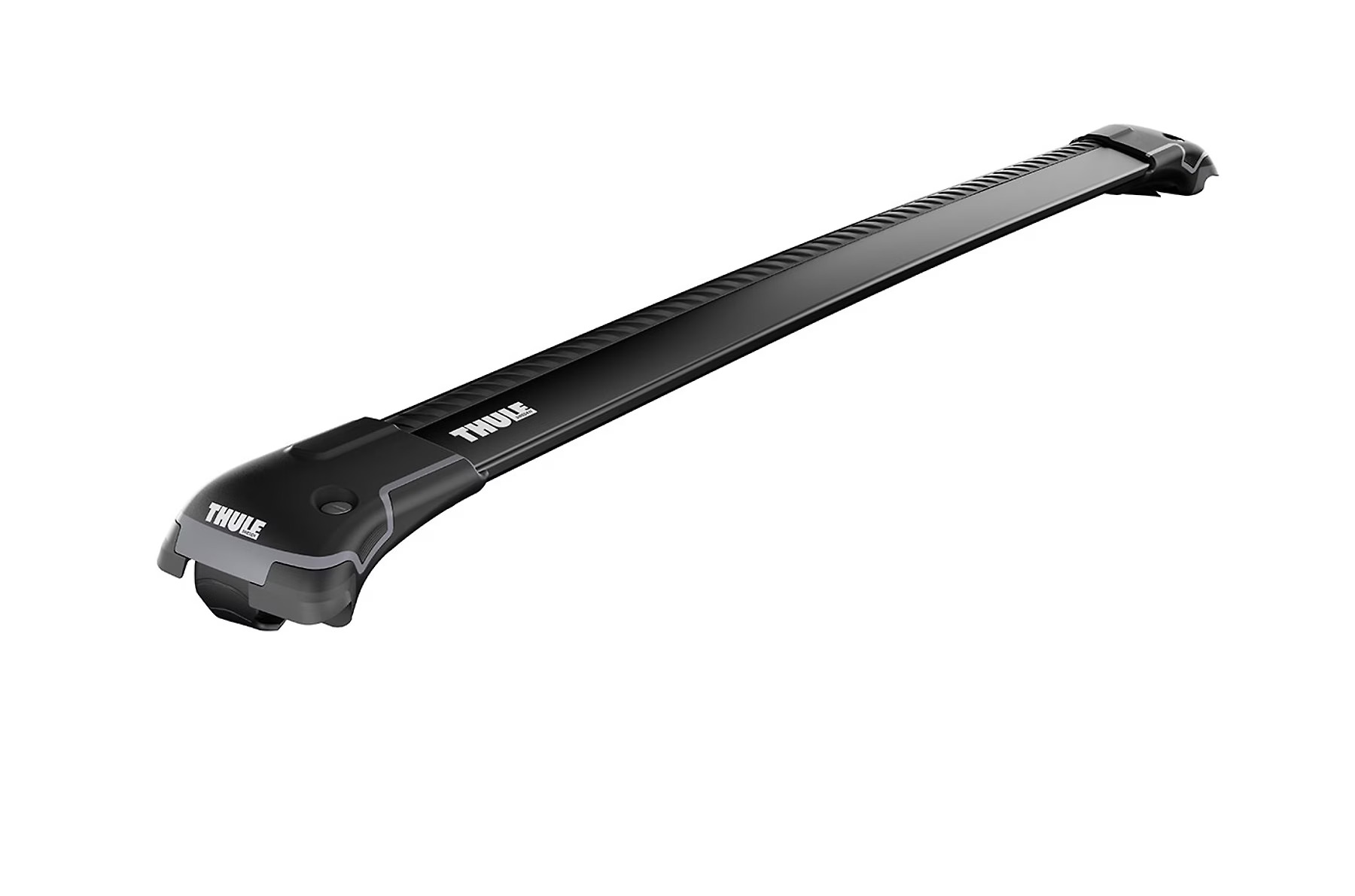 Thule Jumta bagāžnieka komplekts 69-958-42 Wingbar