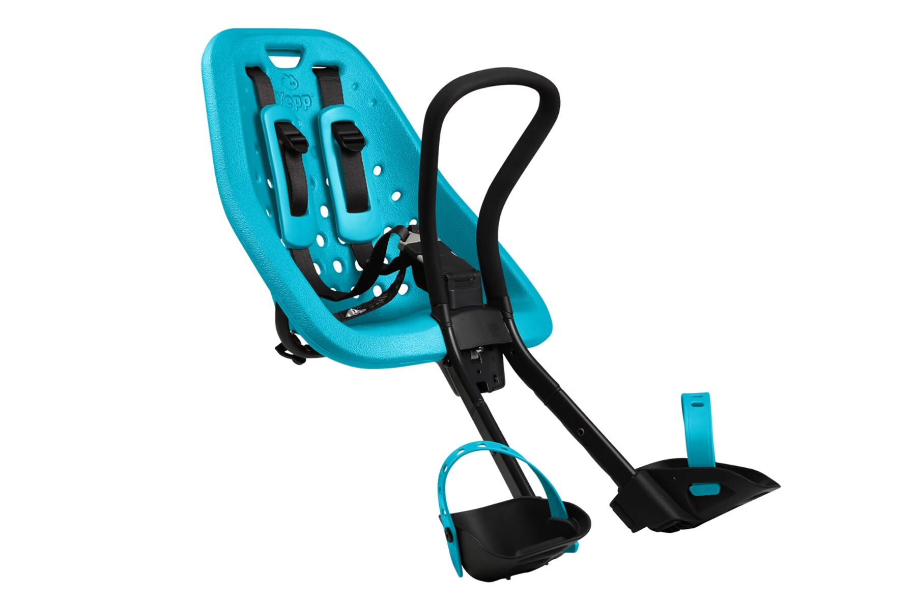 Thule Yepp Mini Front Mount Child