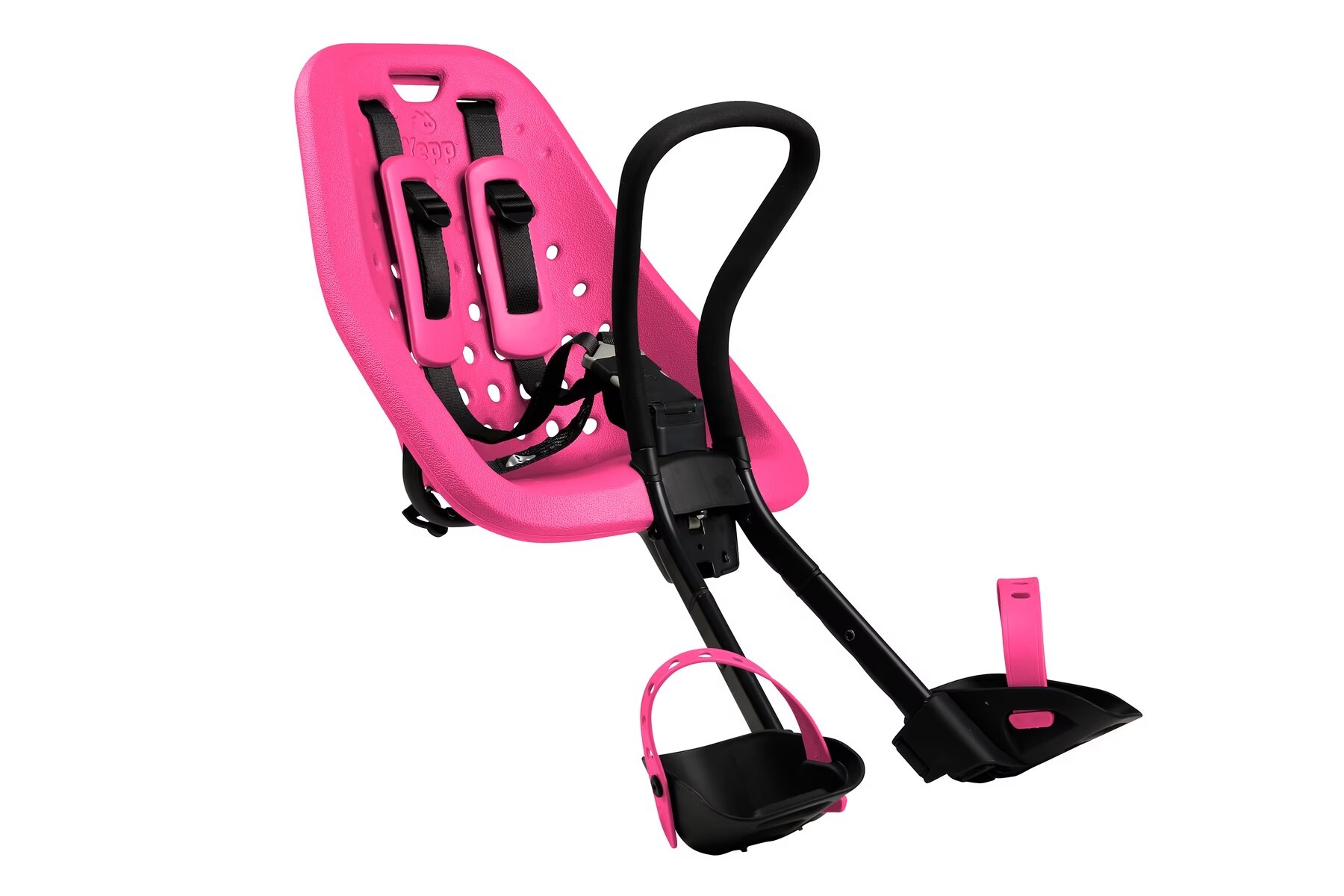 Thule Yepp Mini Front Mount Child