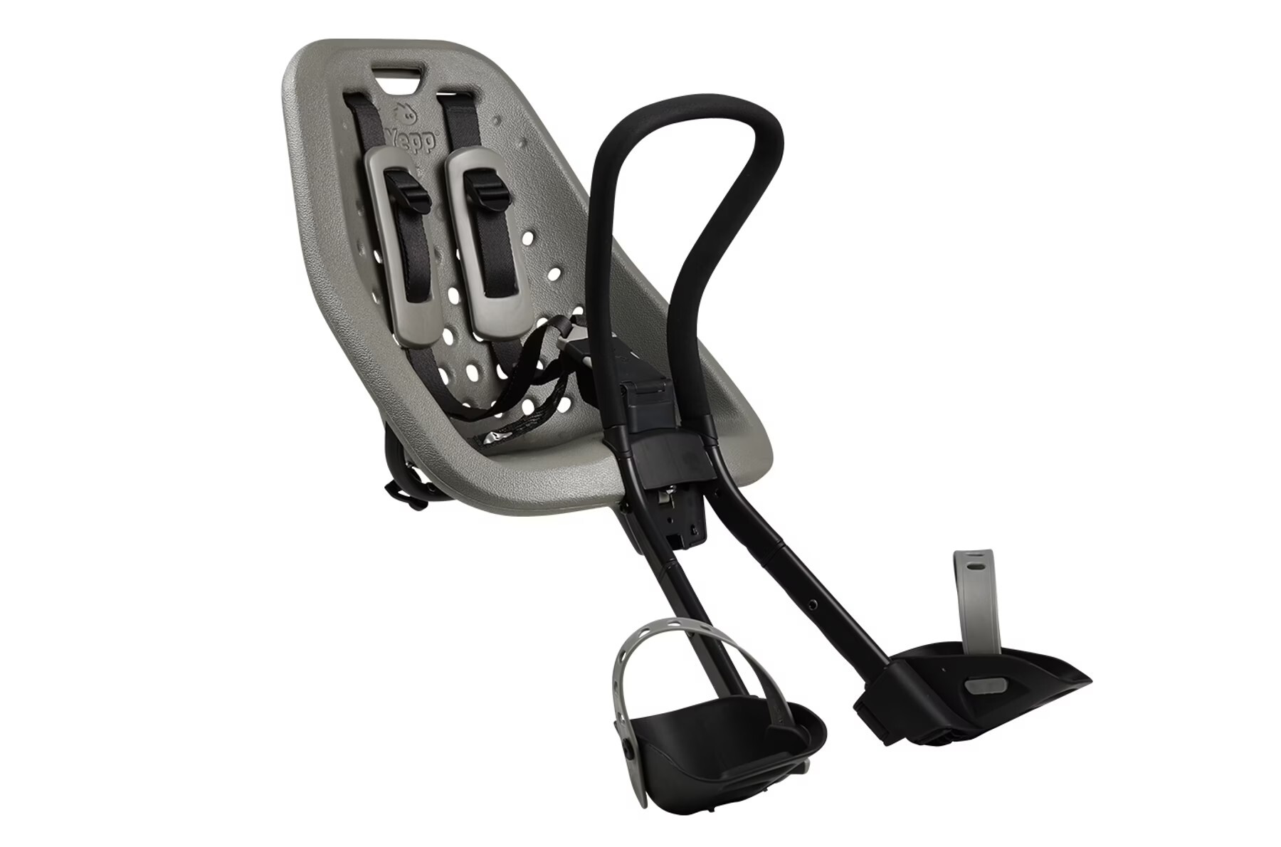 Thule Yepp Mini Front Mount Child