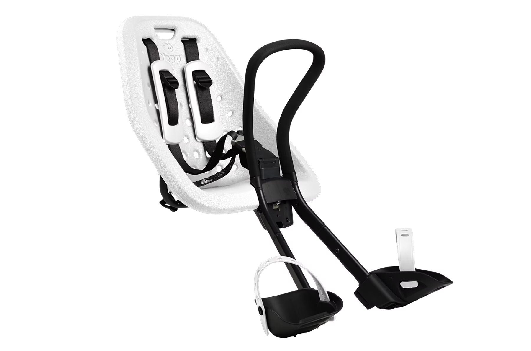 Thule Yepp Mini Front Mount Child