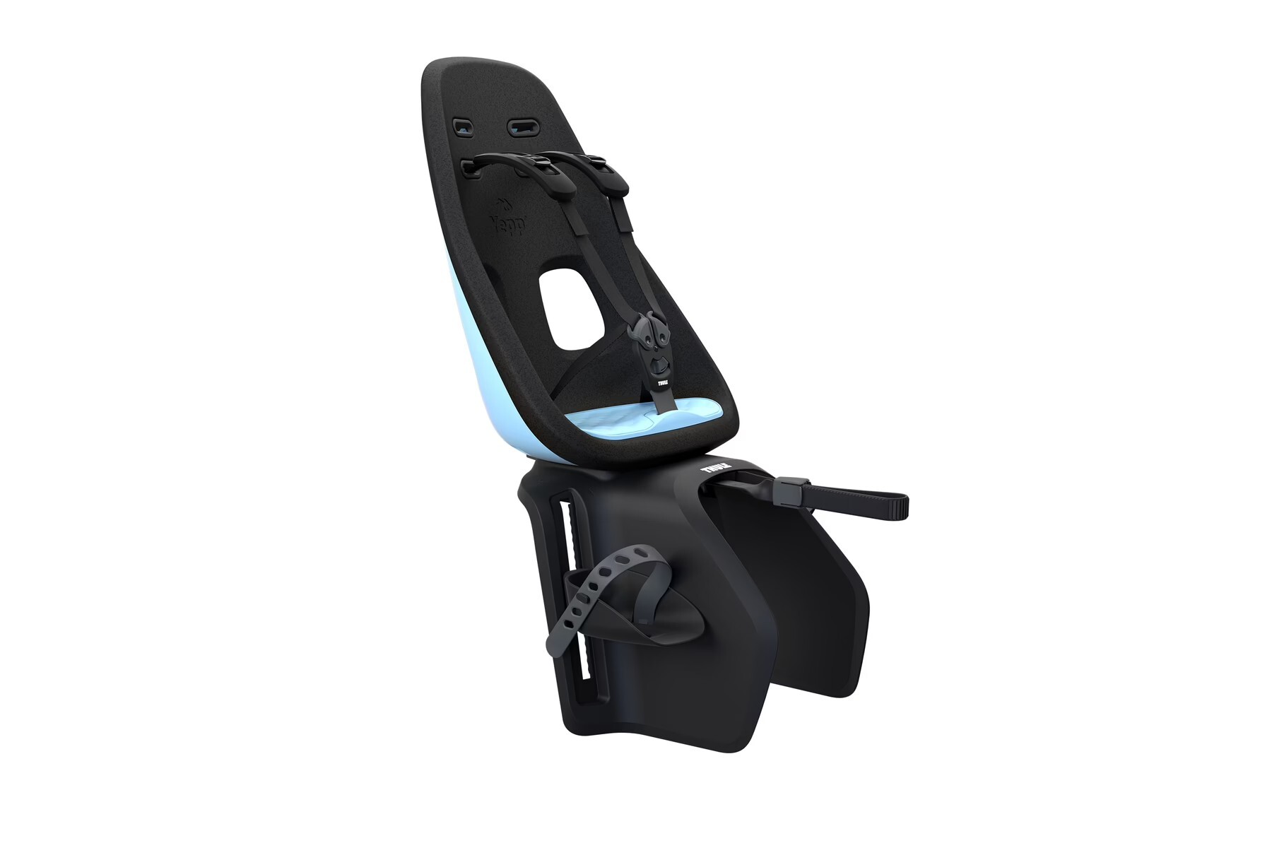 Thule Yepp Nexxt Maxi Rack Mount