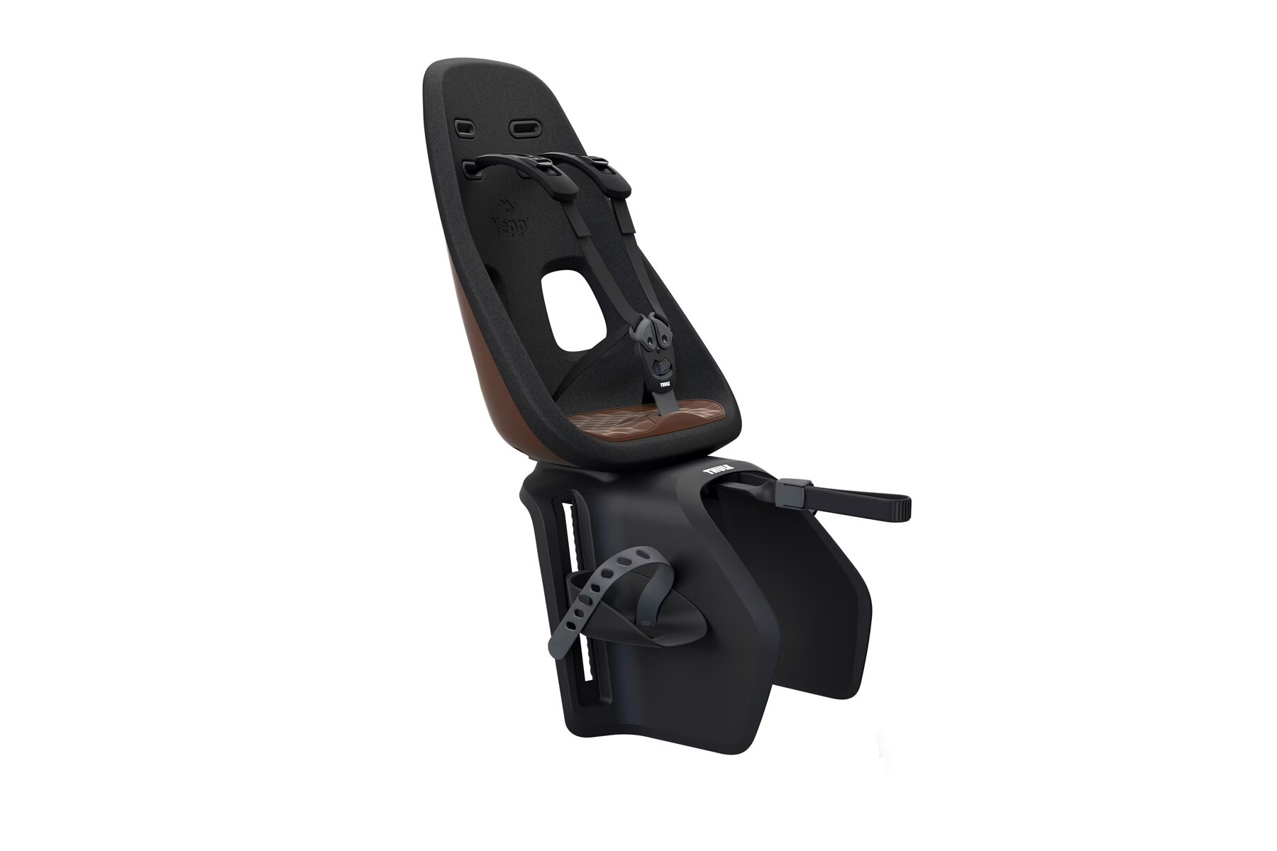 Thule Yepp Nexxt Maxi Rack Mount