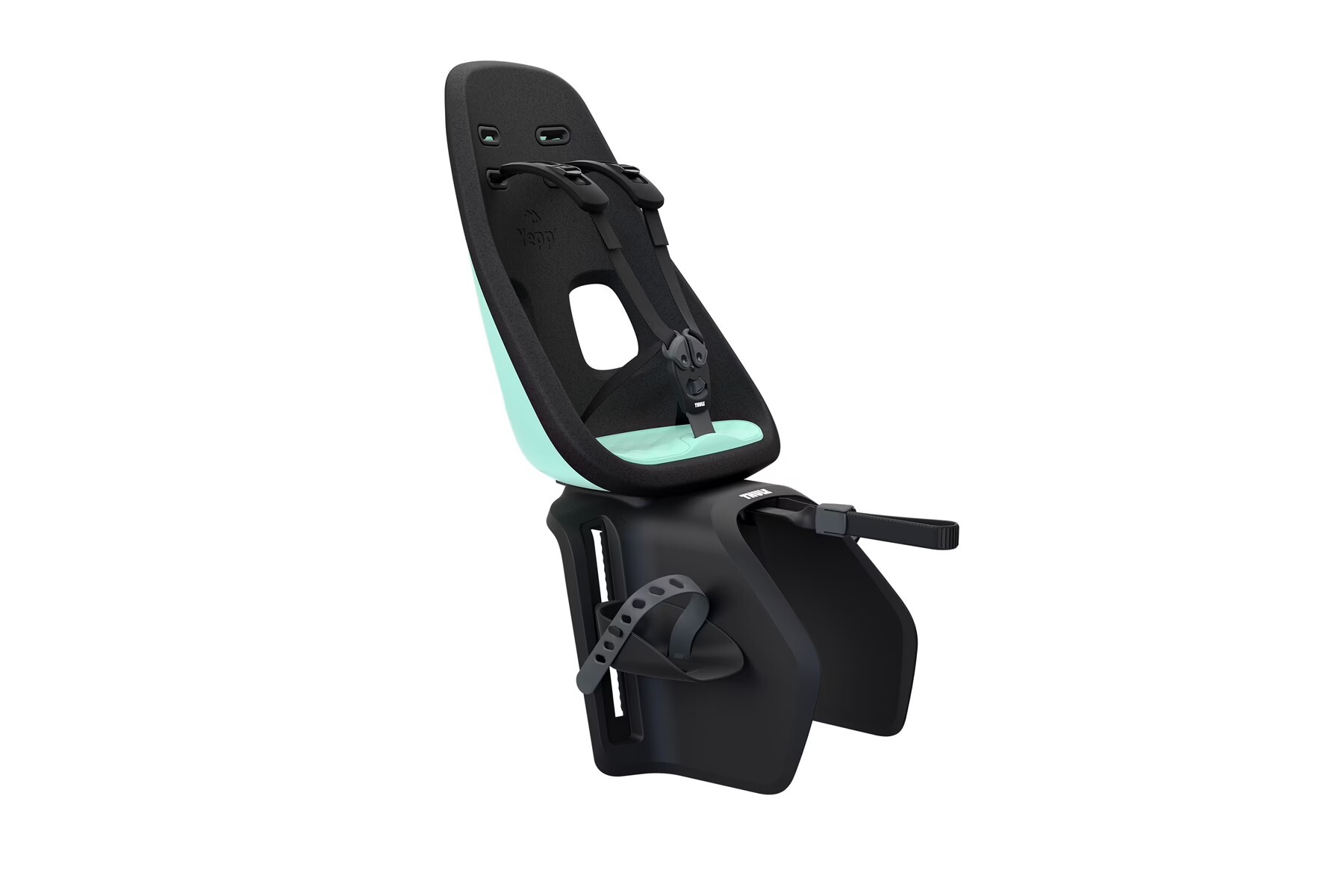 Thule Yepp Nexxt Maxi Rack Mount