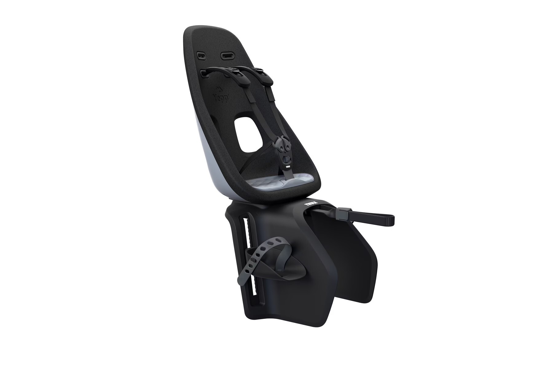 Thule Yepp Nexxt Maxi Rack Mount