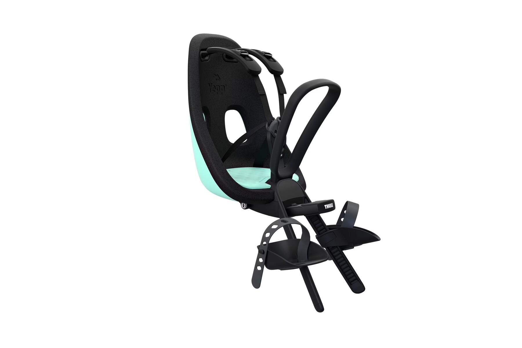 Thule Yepp Nexxt Mini Mintgreen (Green)