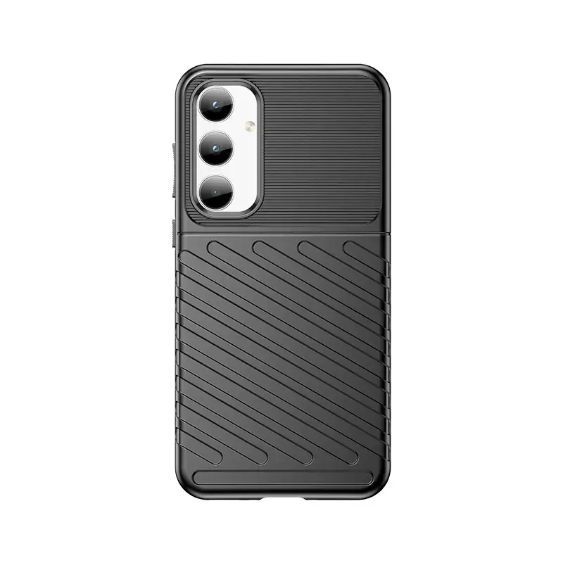 OEM Thunder Case armored case for