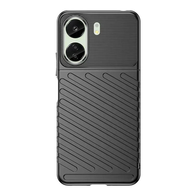 OEM Thunder Case armored case for