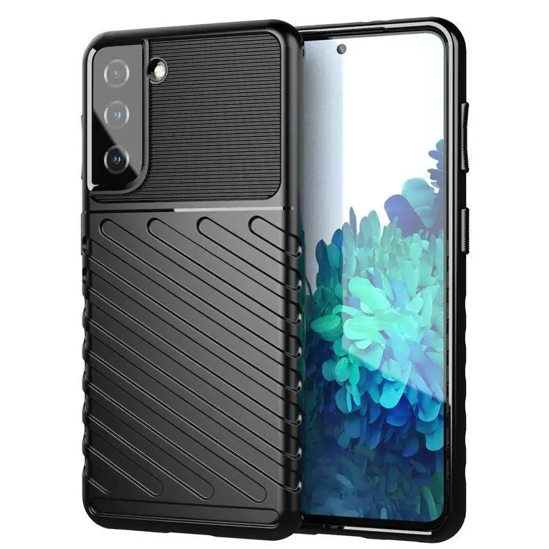 OEM Thunder Case case for Samsung