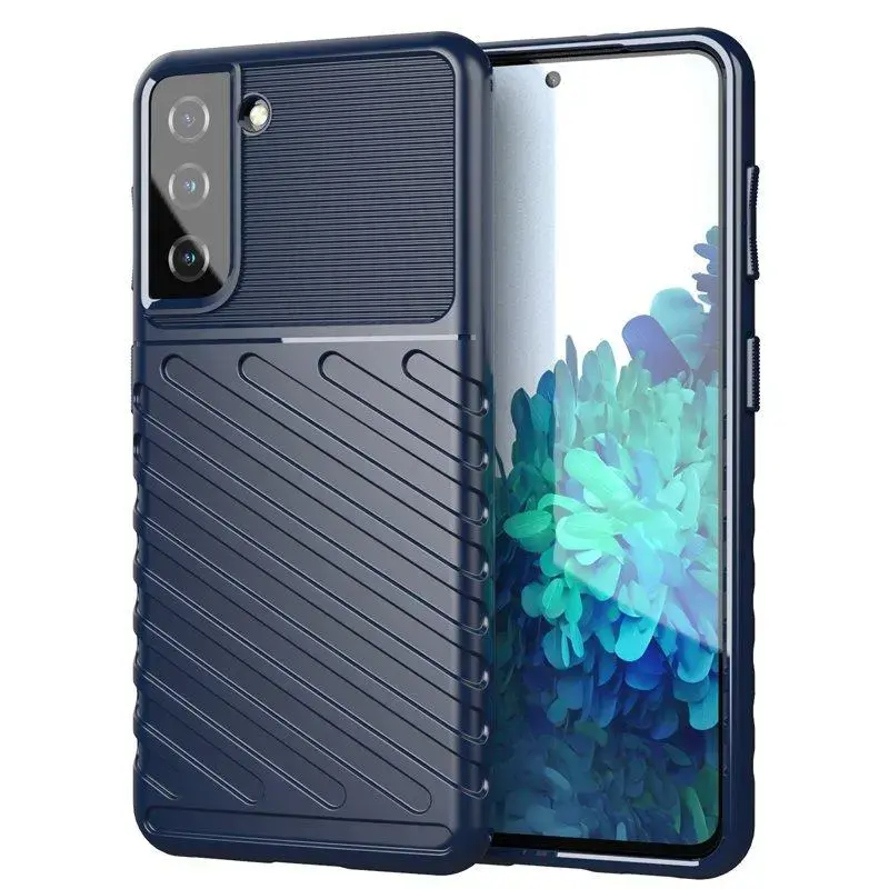 OEM Thunder Case case for Samsung
