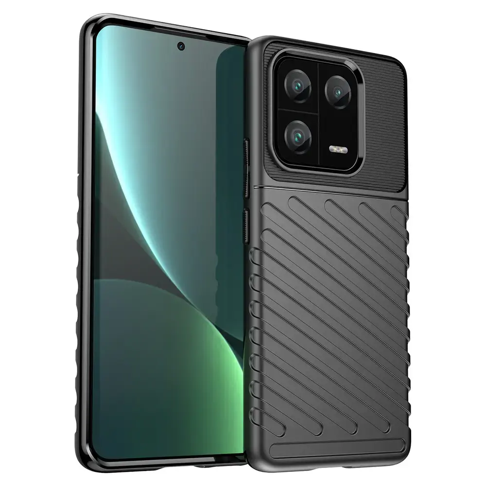 OEM Thunder Case case for Xiaomi