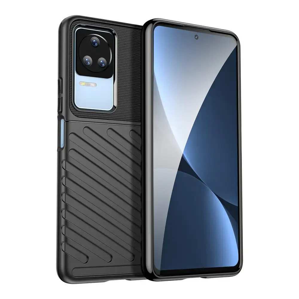 OEM Thunder Case case for Xiaomi
