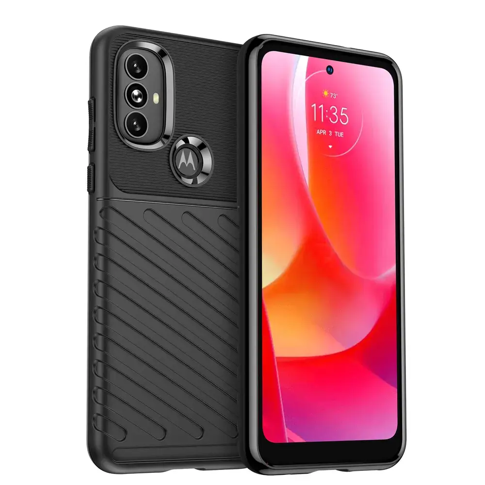 OEM Thunder Case flexible armored cover