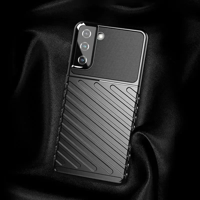 OEM Thunder Case flexible armored cover