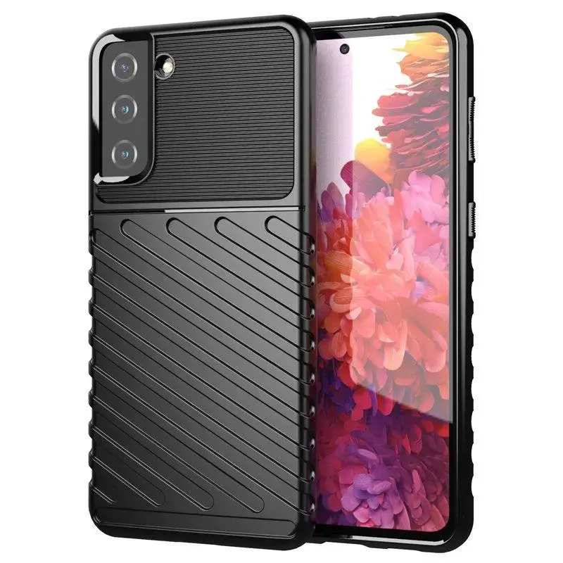 OEM Thunder Case flexible armored cover