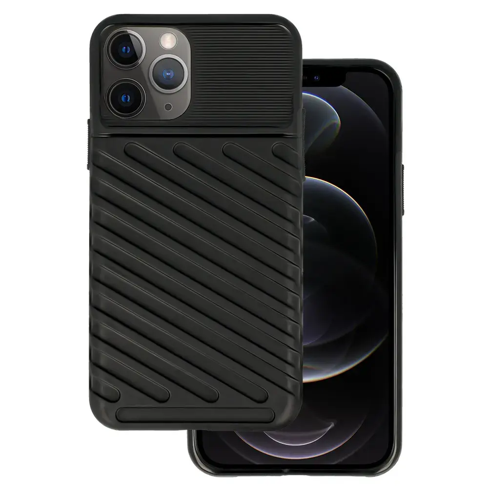 Fusion Accessories Thunder Case for Iphone