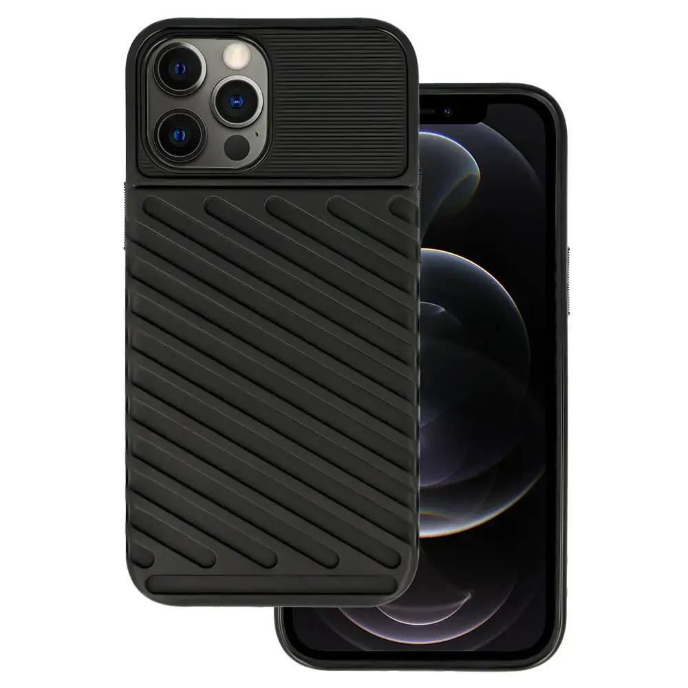 Fusion Accessories Thunder Case for Iphone
