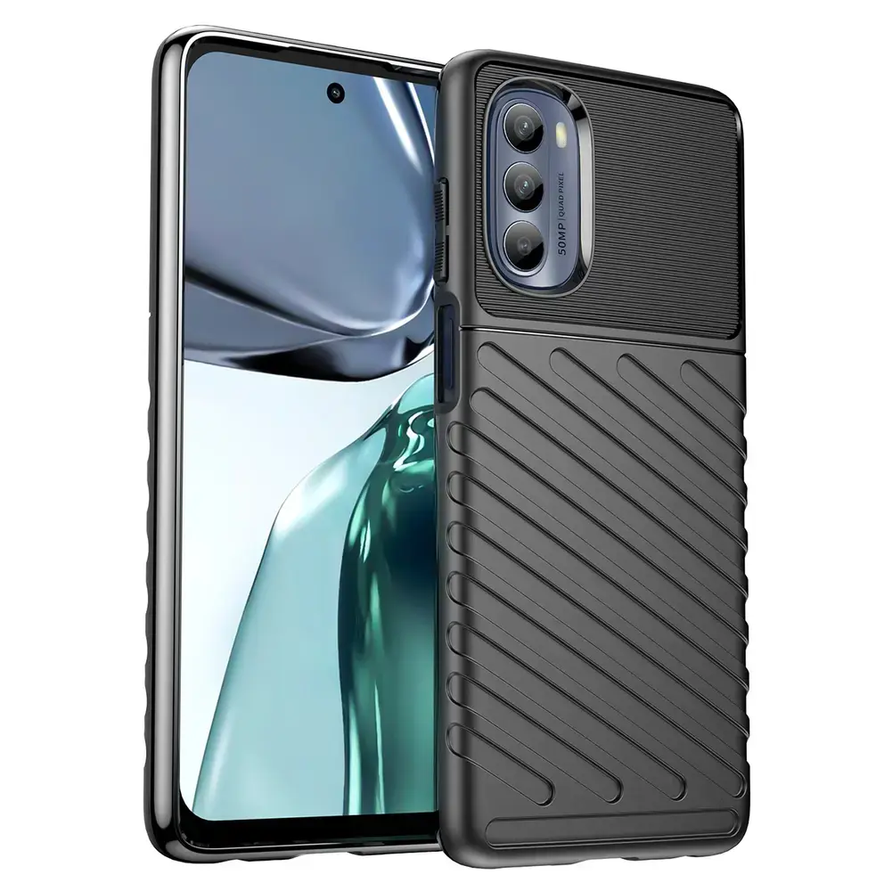 OEM Thunder Case for Motorola Moto