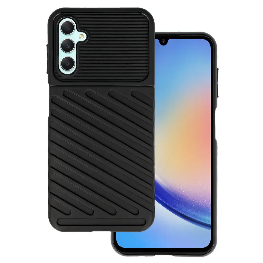 Fusion Accessories Thunder Case for Samsung