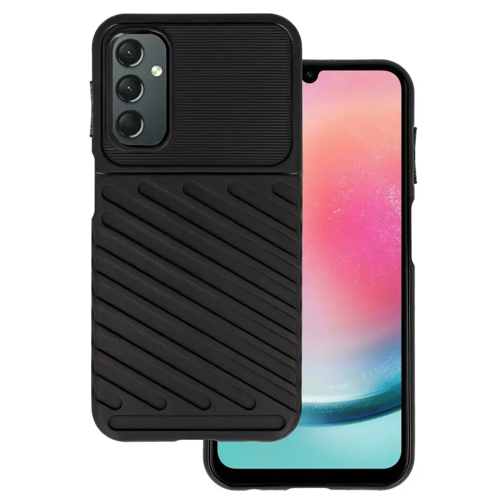 Fusion Accessories Thunder Case for Samsung