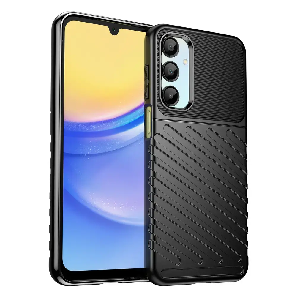 OEM Thunder Case for Samsung Galaxy